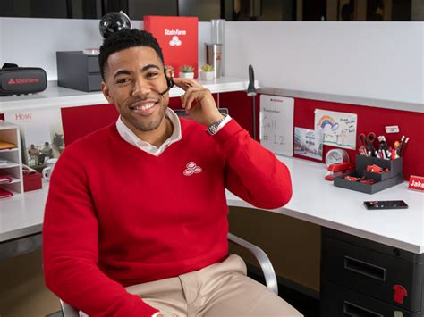 How Much Does Kevin Mimms From State Farm Make
